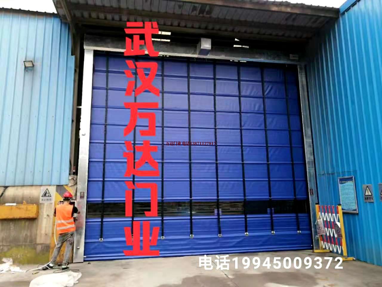 潮州长距离自来水管道清洗管道清洗